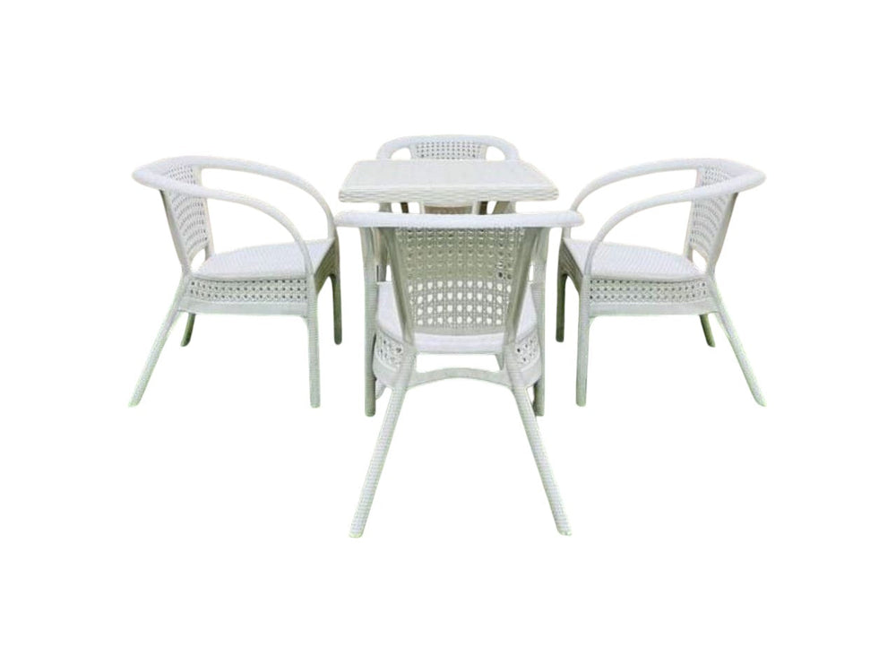 Omberly Outdoor set - S117