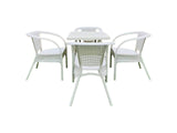 Omberly Outdoor set - S117