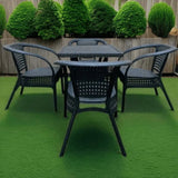 Omberly Outdoor set - S118