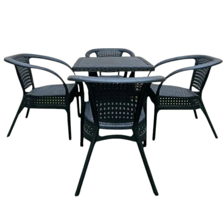 Omberly Outdoor set - S118