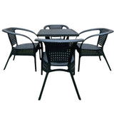 Omberly Outdoor set - S118