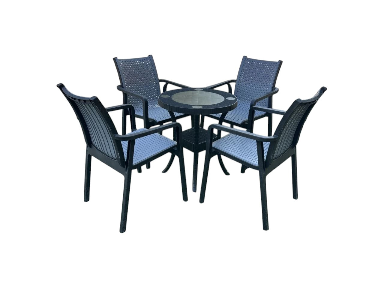 Varesto Outdoor set - S119