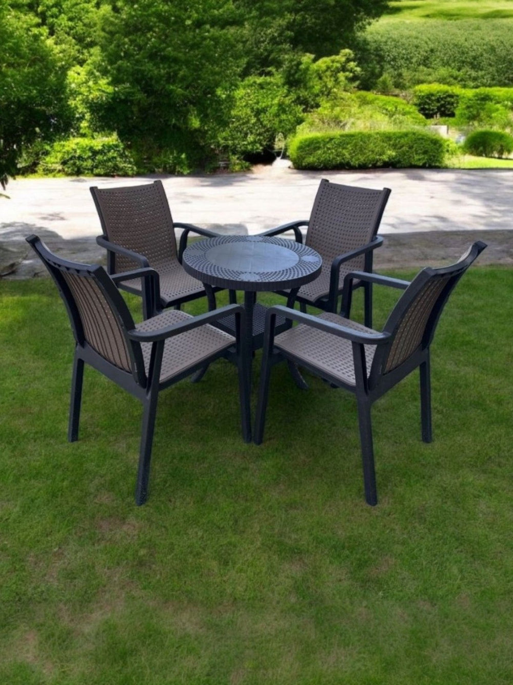 Felonni Outdoor set - S120