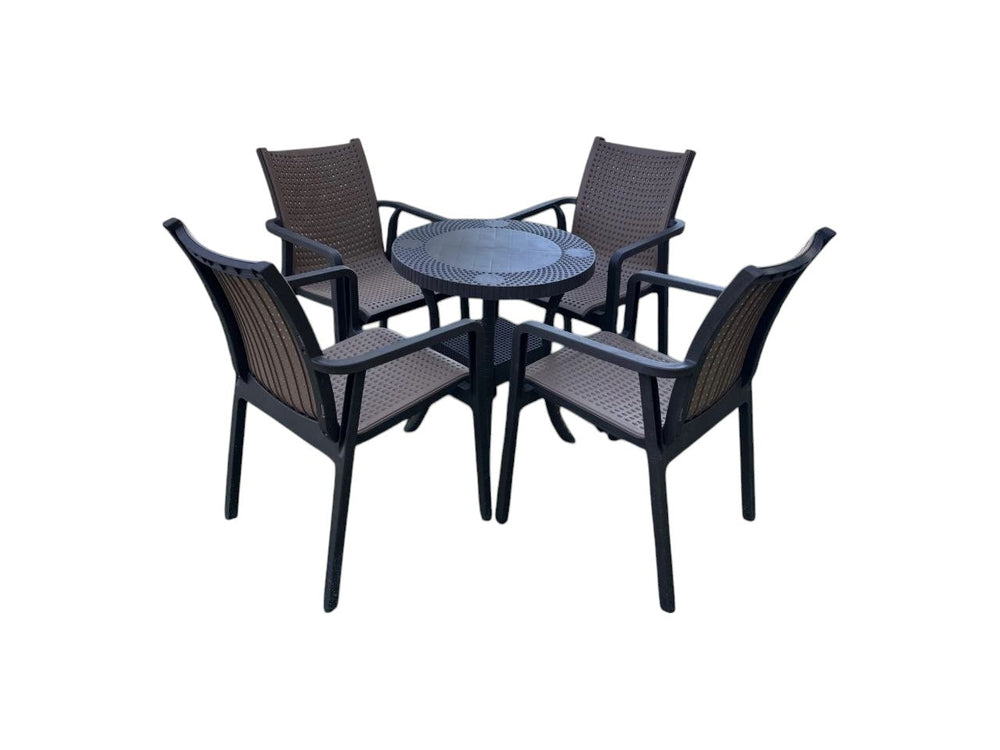 Felonni Outdoor set - S120