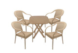 Marvica Outdoor set - S123
