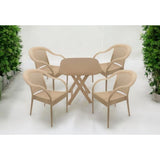 Marvica Outdoor set - S123