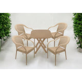 Marvica Outdoor set - S123