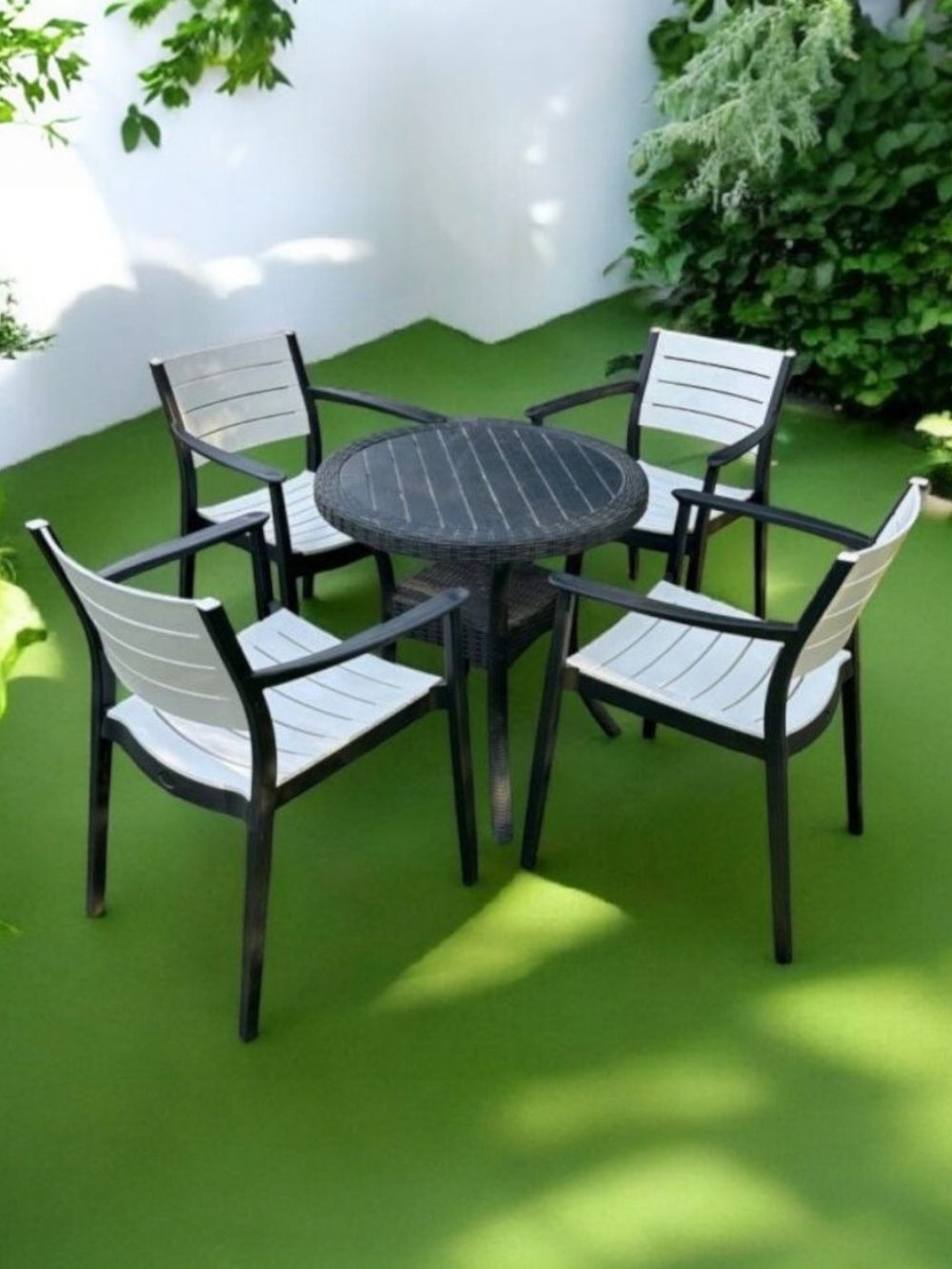 Arvolux Outdoor set - S129