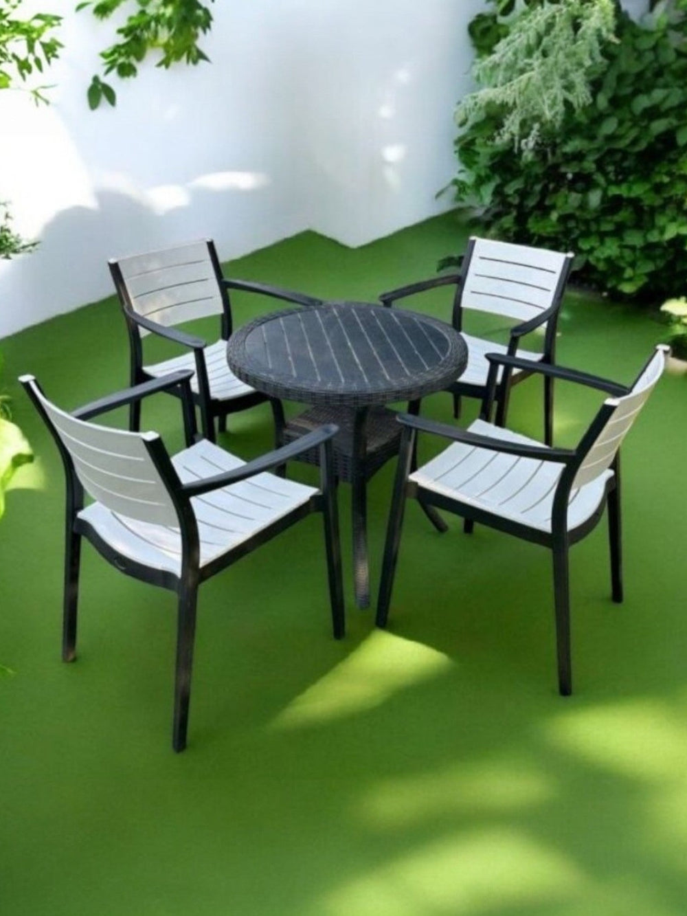 Arvolux Outdoor set - S129