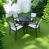 Arvolux Outdoor set - S129