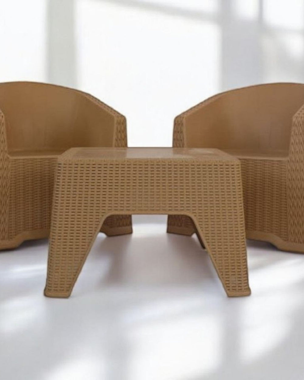 Glitzon Outdoor set - S12