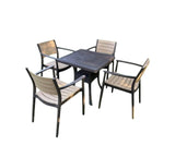Glimora Outdoor set - S132
