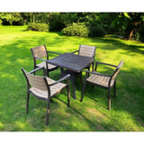 Glimora Outdoor set - S132