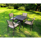 Glimora Outdoor set - S132