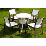 Fioro Outdoor set - S133