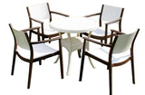 Fioro Outdoor set - S133