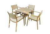 Divento Outdoor set - S137