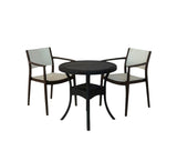 Urbix Outdoor set - S139