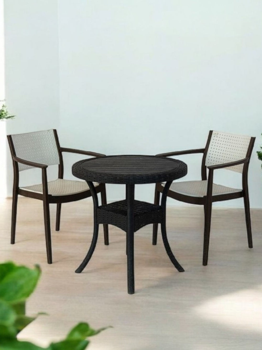 Urbix Outdoor set - S139