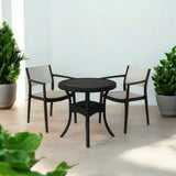 Urbix Outdoor set - S139