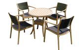 Armedia Outdoor set - S142