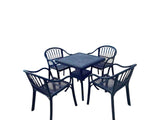 Ayzara Outdoor set - S17
