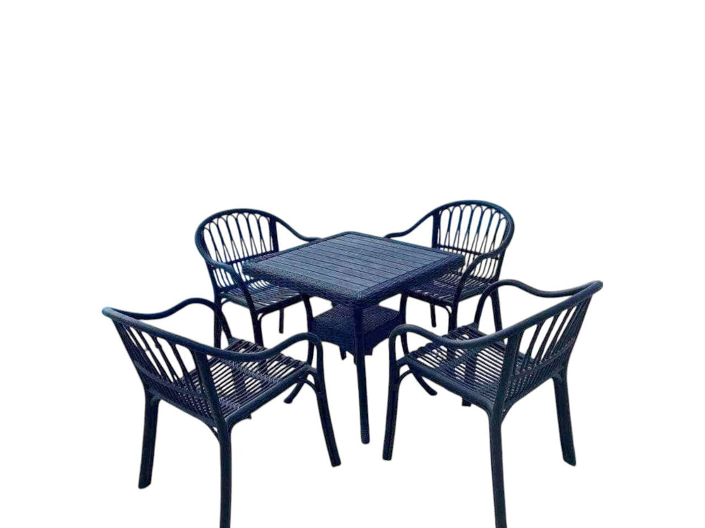 Ayzara Outdoor set - S17