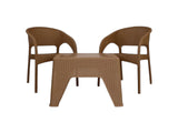 Selmira Outdoor set - S19