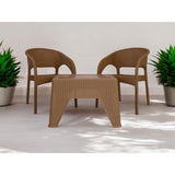 Selmira Outdoor set - S19