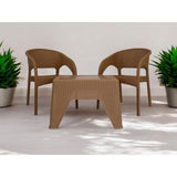 Selmira Outdoor set - S19