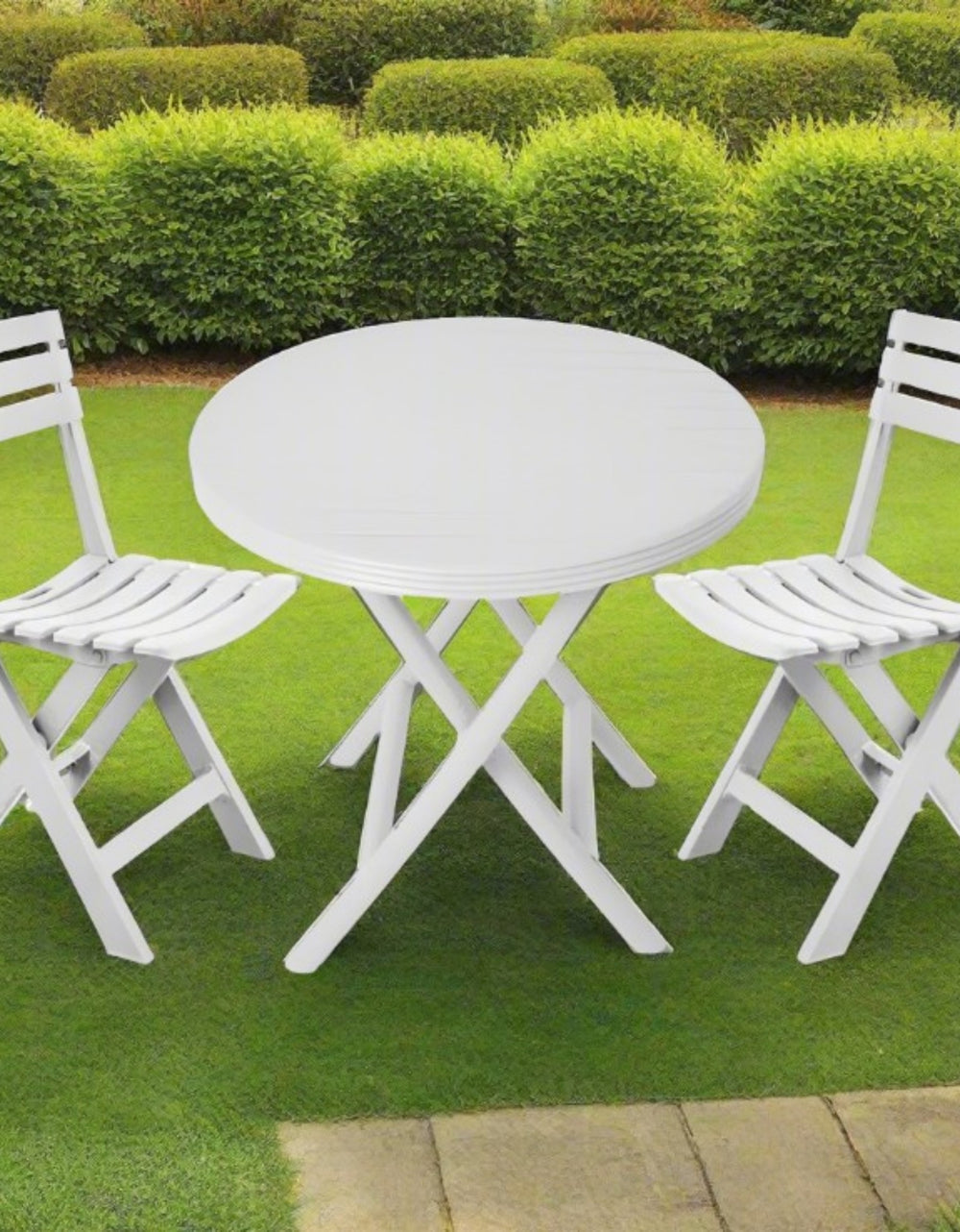 Miranova Outdoor set - S1
