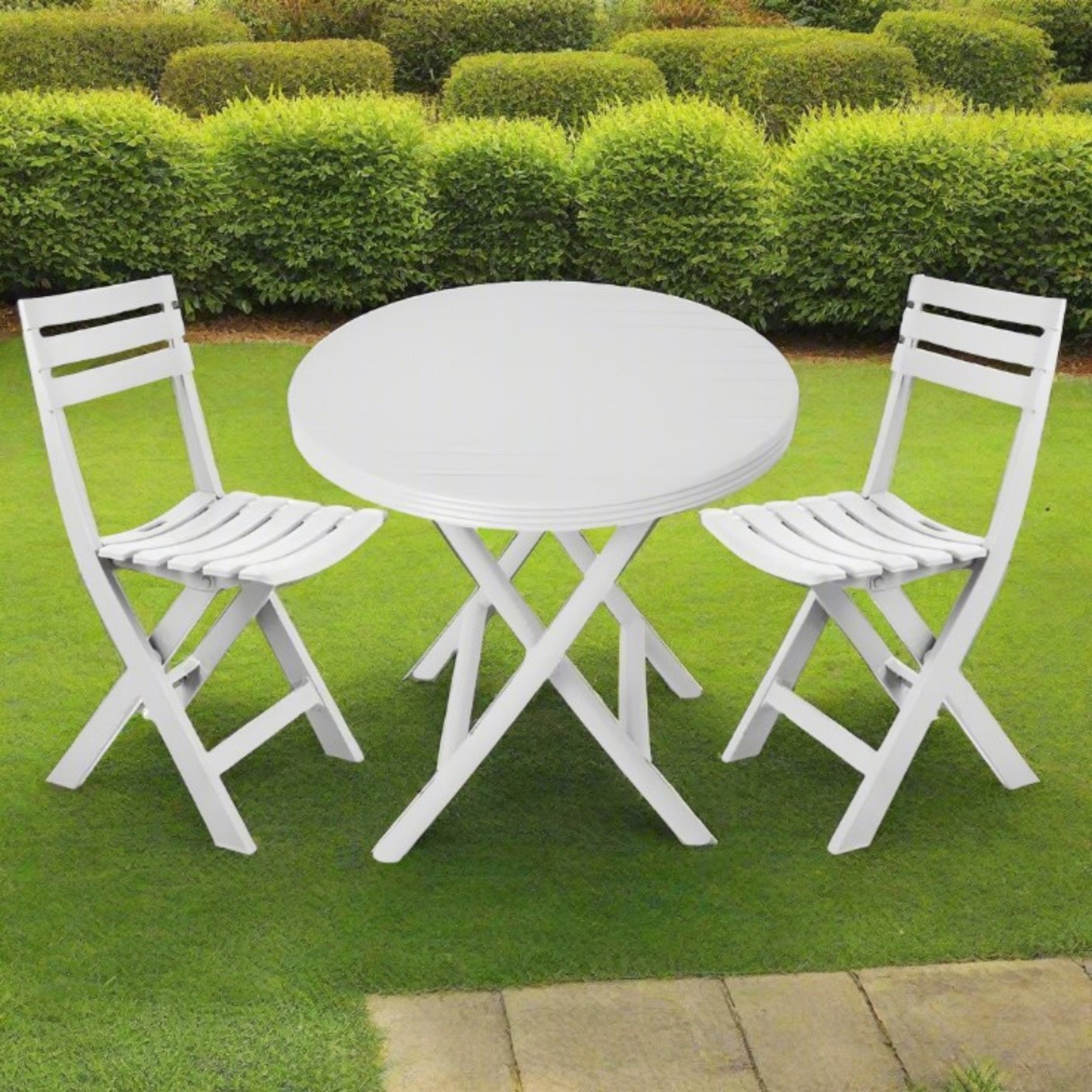 Miranova Outdoor set - S1