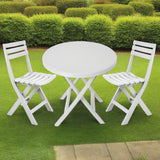 Miranova Outdoor set - S1