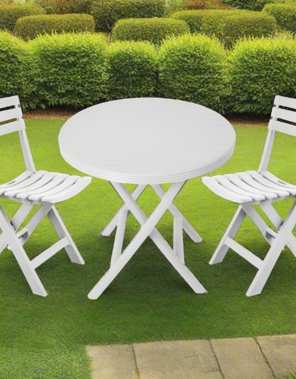 Miranova Outdoor set - S1