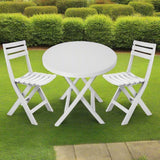 Miranova Outdoor set - S1