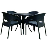 Farima Outdoor set - S20