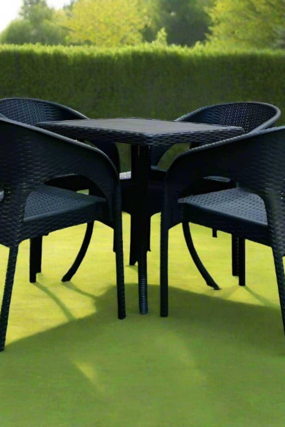 Farima Outdoor set - S20