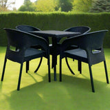 Farima Outdoor set - S20