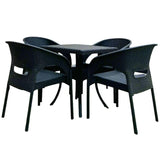 Farima Outdoor set - S20