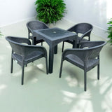 Hanyra  Outdoor set - S24