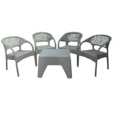 Raymira Outdoor set - S27