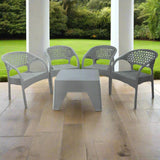 Raymira Outdoor set - S27