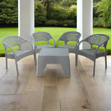 Raymira Outdoor set - S27