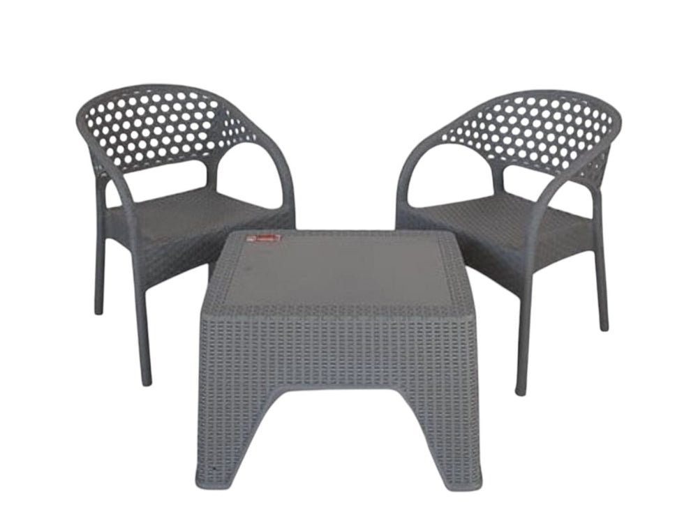 Salvora  Outdoor set - S28
