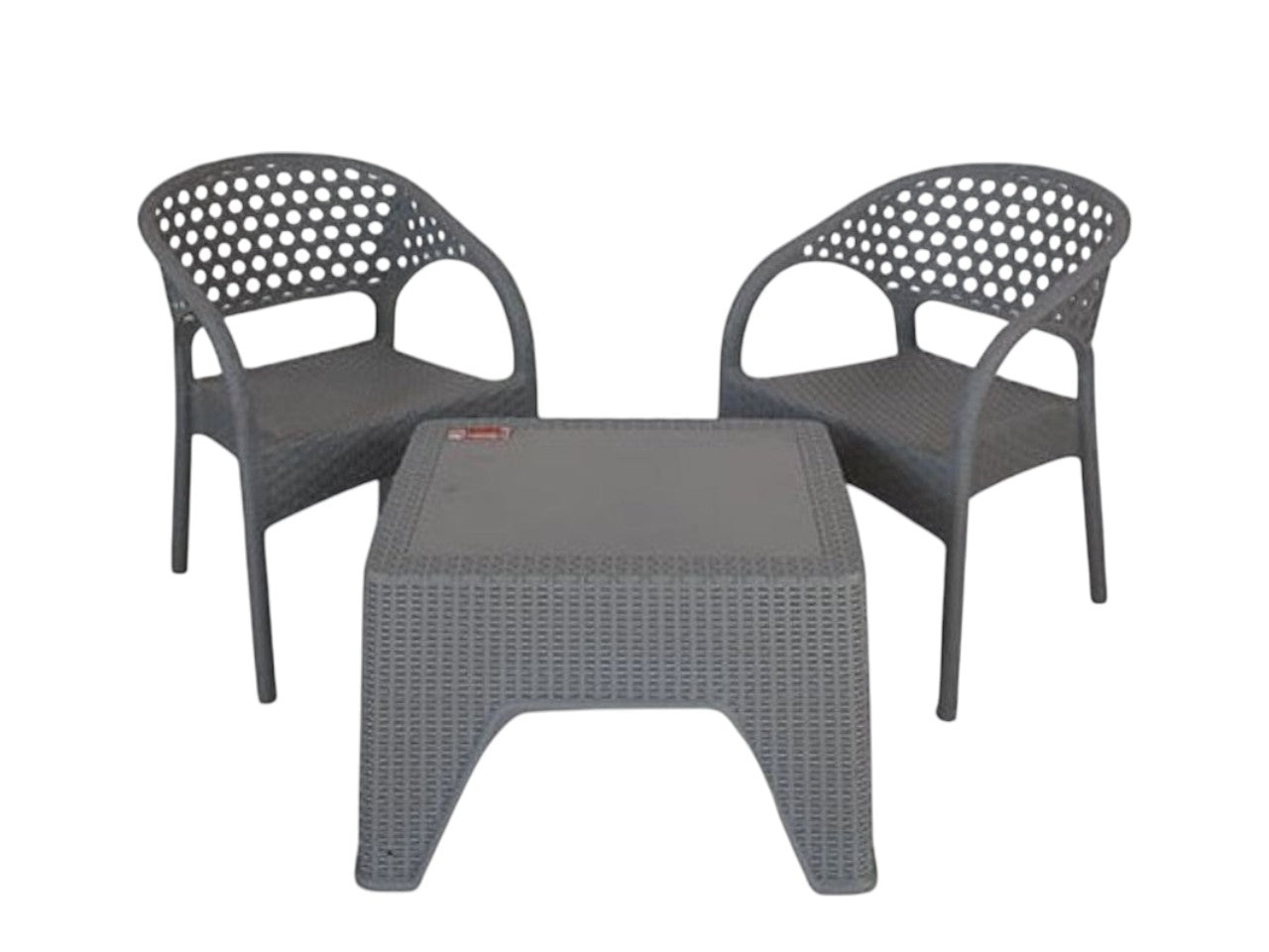 Salvora  Outdoor set - S28