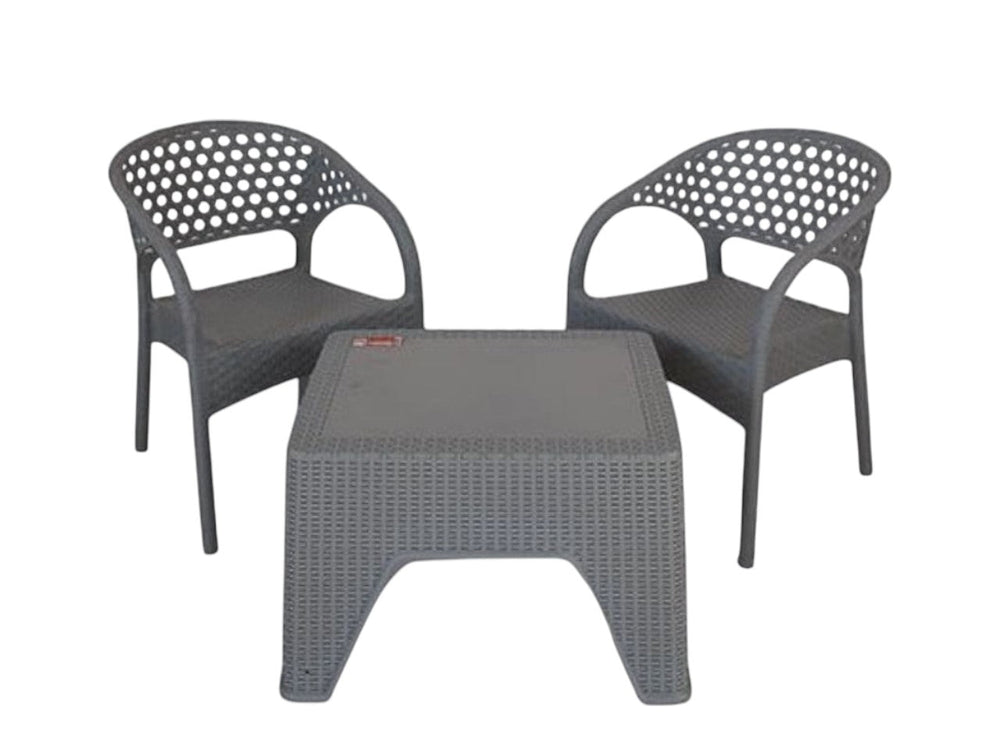Salvora  Outdoor set - S28