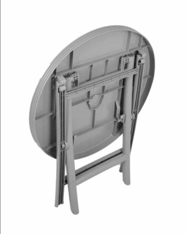 Refletta Outdoor set - S2