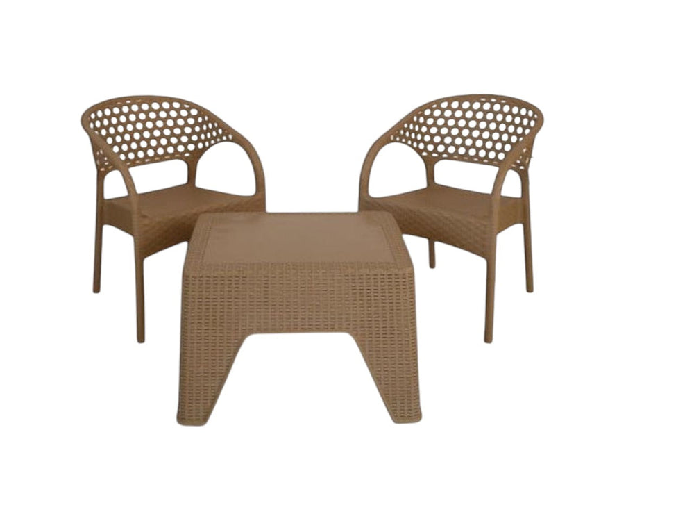 Safina Outdoor set - S29