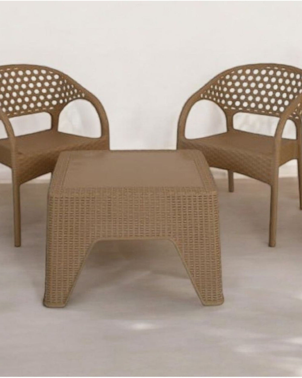 Safina Outdoor set - S29