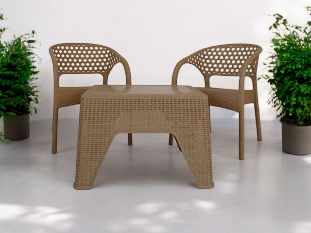 Safina Outdoor set - S29